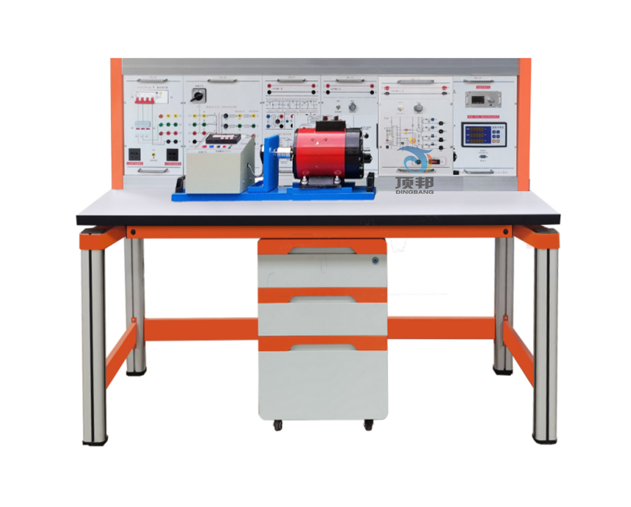 ֱ���{(di��o)�ٌ�Ӗ(x��n)�b��