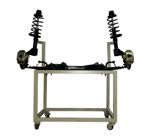 ��܇ǰ��Ҽܲ��b��(sh��)Ӗ(x��n)�_(t��i)