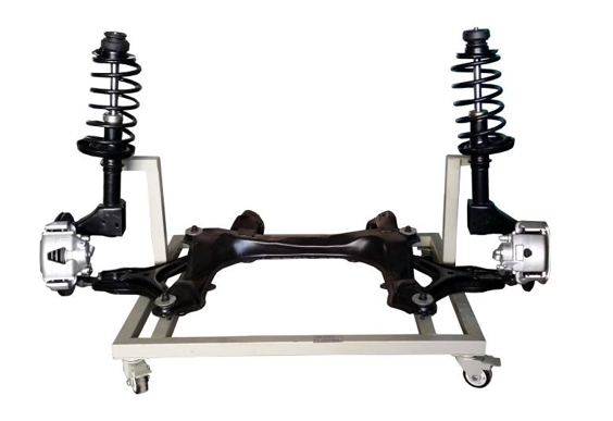 ��܇ǰ��Ҽܲ��b��(sh��)Ӗ(x��n)�_(t��i)