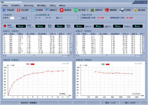 �yԇܛ��������