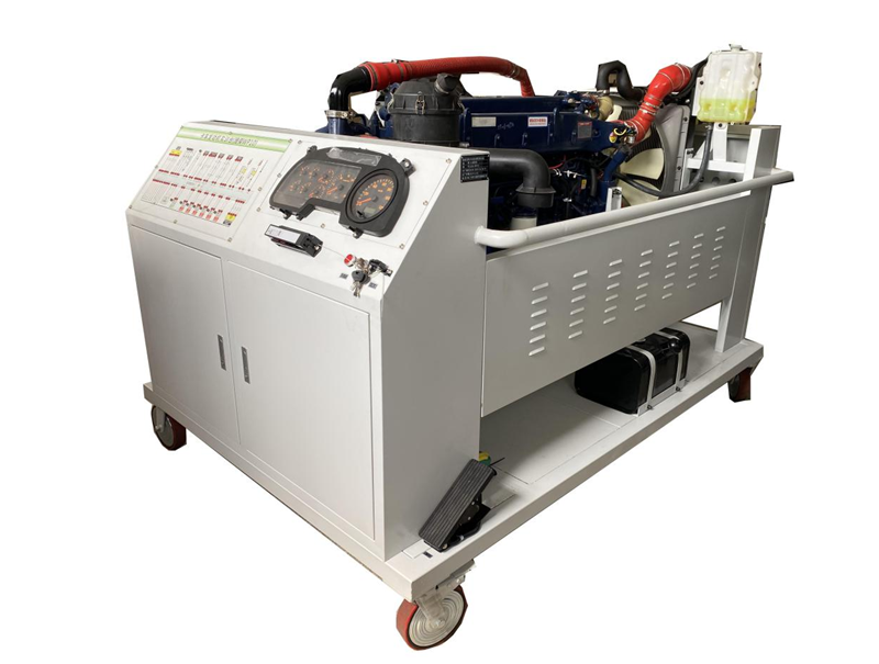 ���\EQ1120GA2늿ذl(f��)��(d��ng)�C(j��)��(sh��)Ӗ(x��n)�_(t��i)