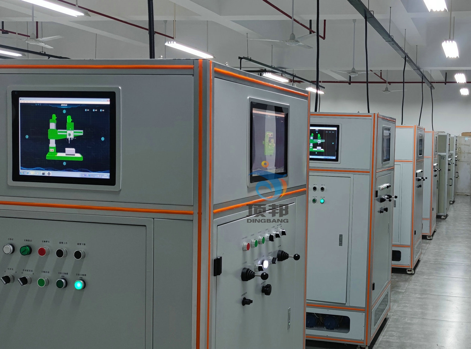 3D̓�M�C(j��)�����C(j��)����·��(sh��)Ӗ(x��n)�b��