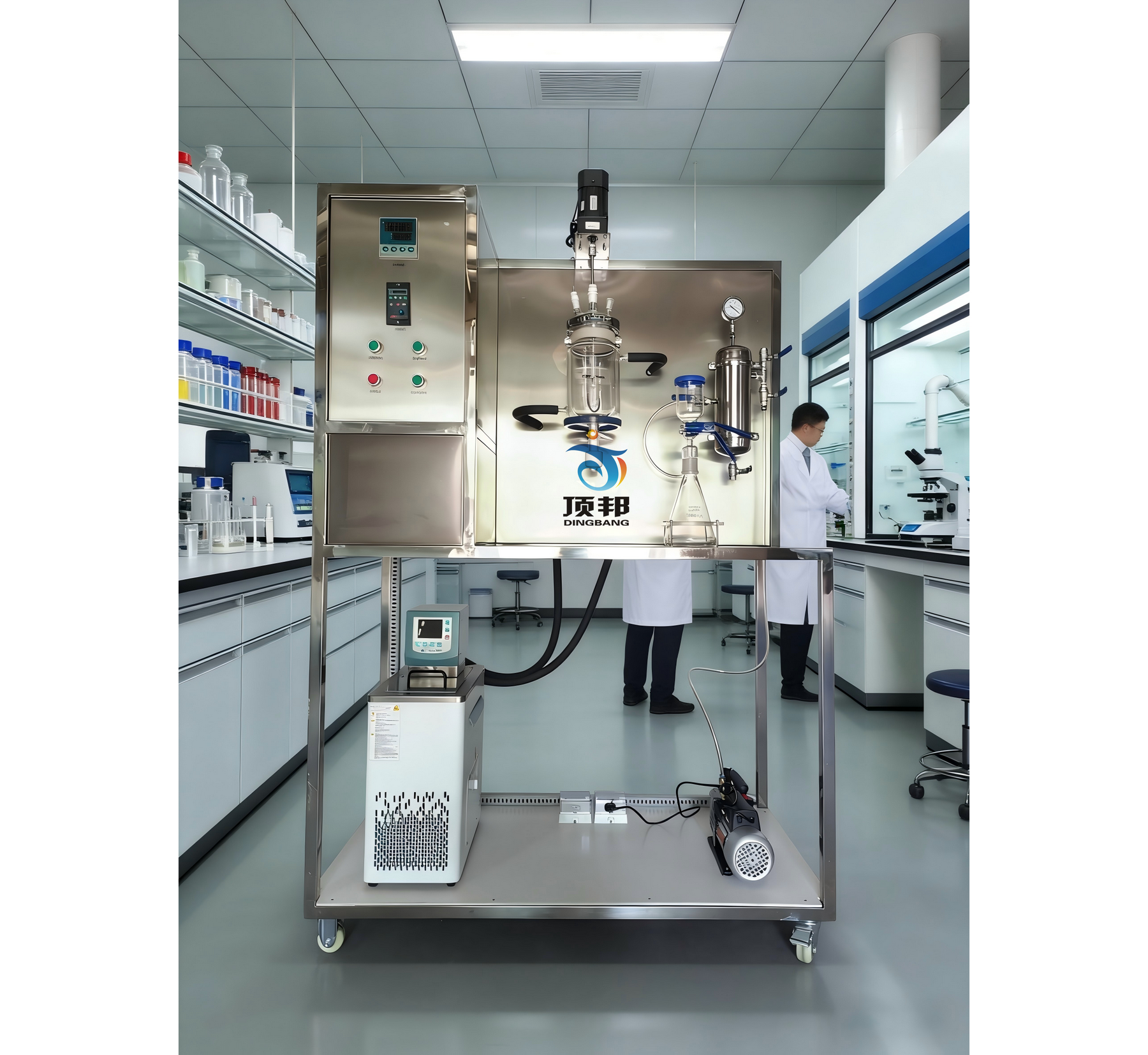 ��˾ƥ�֌���b��