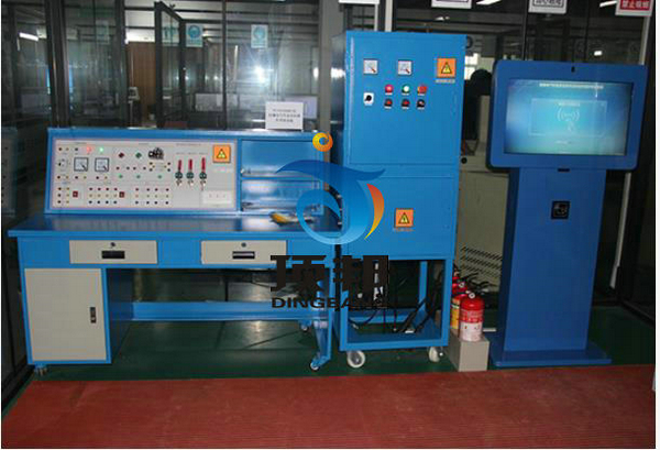 ����늚����I(y��)��ȫ���g(sh��)���H������Ӗ(x��n)�O(sh��)��