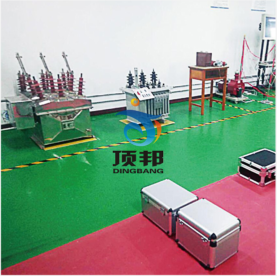 늚�ԇ����I(y��)��ȫ���g(sh��)���H������Ӗ(x��n)�O(sh��)��