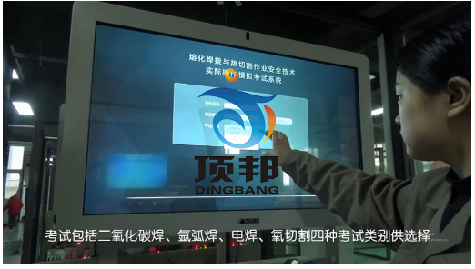 �ۻ������c���и����I(y��)��(sh��)�ٌ�(sh��)Ӗ(x��n)�O(sh��)��