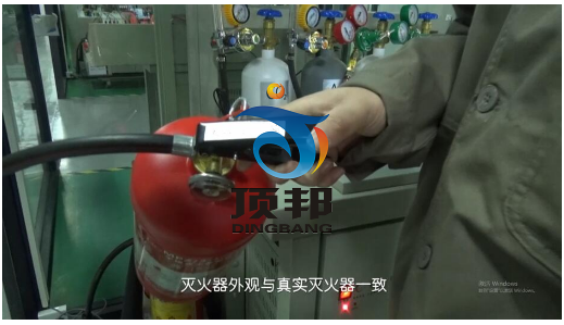 �ۻ������c���и����I(y��)��(sh��)�ٌ�(sh��)Ӗ(x��n)�O(sh��)��