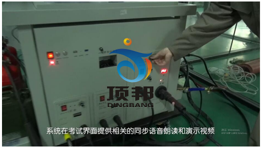 �ۻ������c���и����I(y��)��(sh��)�ٌ�(sh��)Ӗ(x��n)�O(sh��)��