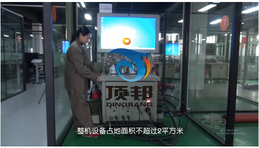 �ۻ������c���и����I(y��)��(sh��)�ٌ�(sh��)Ӗ(x��n)�O(sh��)��