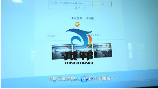 �ۻ������c���и����I(y��)��(sh��)�ٌ�(sh��)Ӗ(x��n)�O(sh��)��