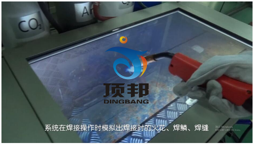 �ۻ������c���и����I(y��)��(sh��)�ٌ�(sh��)Ӗ(x��n)�O(sh��)��