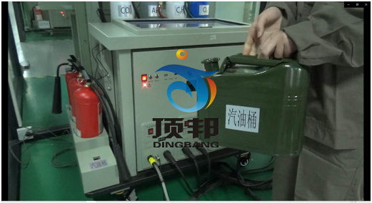 �ۻ������c���и����I(y��)��(sh��)�ٌ�(sh��)Ӗ(x��n)�O(sh��)��