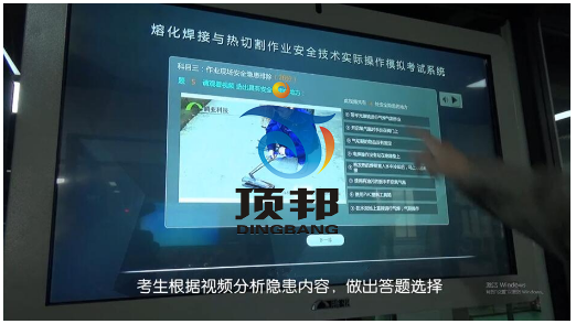 �ۻ������c���и����I(y��)��(sh��)�ٌ�(sh��)Ӗ(x��n)�O(sh��)��