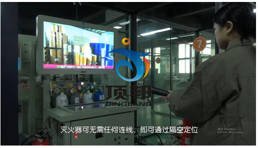 �ۻ������c���и����I(y��)��(sh��)�ٌ�(sh��)Ӗ(x��n)�O(sh��)��