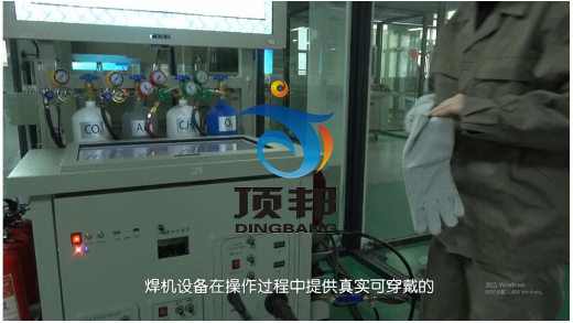 �ۻ������c���и����I(y��)��(sh��)�ٌ�(sh��)Ӗ(x��n)�O(sh��)��