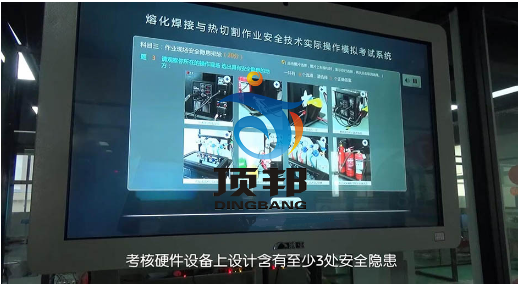 �ۻ������c���и����I(y��)��(sh��)�ٌ�(sh��)Ӗ(x��n)�O(sh��)��