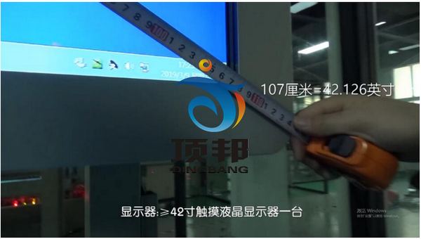 �ۻ������c���и����I(y��)��(sh��)�ٌ�(sh��)Ӗ(x��n)�O(sh��)��