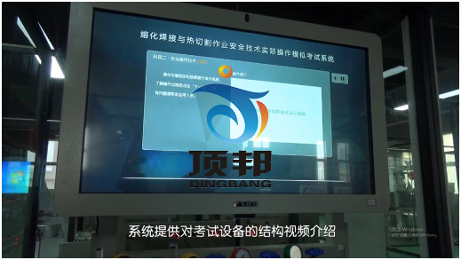 �ۻ������c���и����I(y��)��(sh��)�ٌ�(sh��)Ӗ(x��n)�O(sh��)��