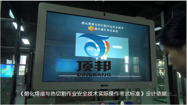 �ۻ������c���и����I(y��)��(sh��)�ٌ�(sh��)Ӗ(x��n)�O(sh��)��