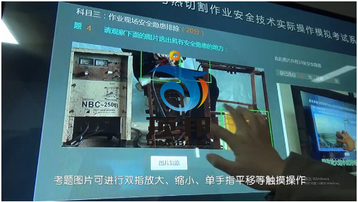 �ۻ������c���и����I(y��)��(sh��)�ٌ�(sh��)Ӗ(x��n)�O(sh��)��