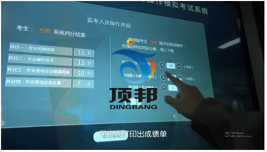 �ۻ������c���и����I(y��)��(sh��)�ٌ�(sh��)Ӗ(x��n)�O(sh��)��