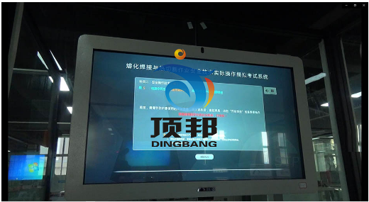 �ۻ������c���и����I(y��)��(sh��)�ٌ�(sh��)Ӗ(x��n)�O(sh��)��