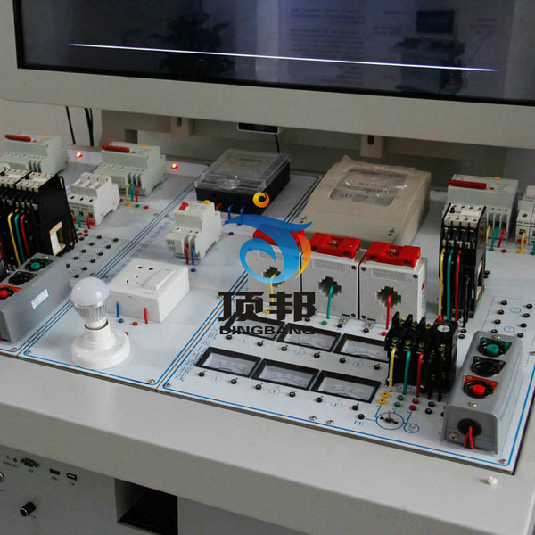 �͉�늹����I(y��)��Ӗ�O(sh��)��