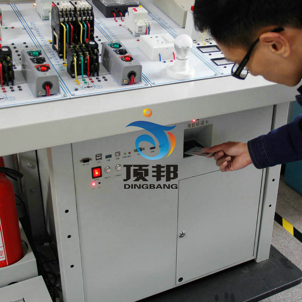 �͉�늹����I(y��)��Ӗ�O(sh��)��