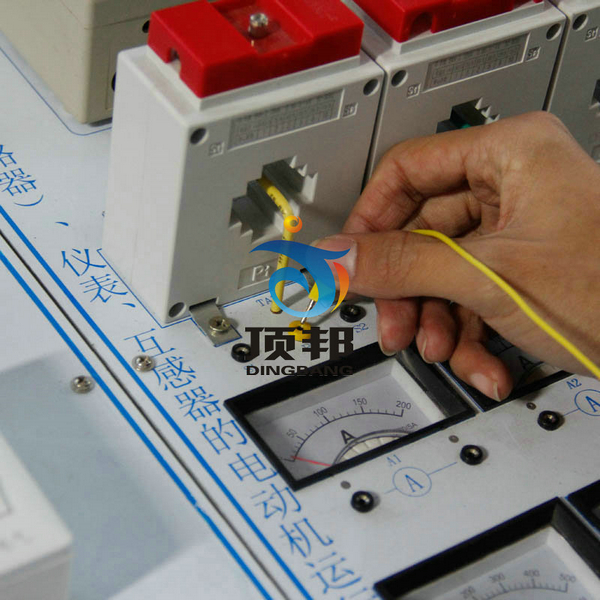 �͉�늹����I(y��)��Ӗ�O(sh��)��