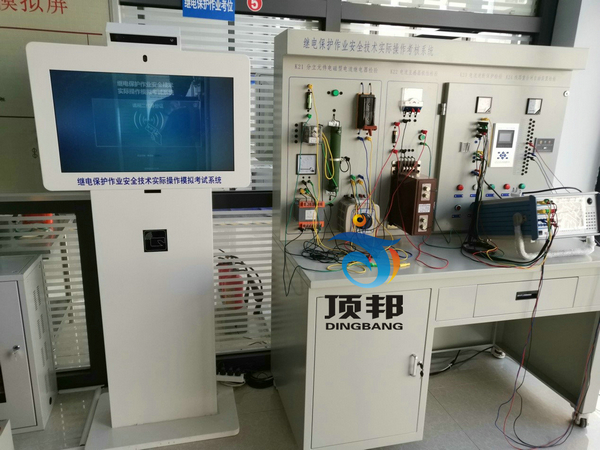 �^늱��o(h��)���I(y��)��ȫ���g(sh��)���H������Ӗ(x��n)�O(sh��)��