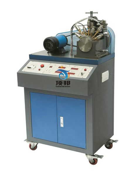 Һ�w��(d��ng)������(d��ng)�S�Ќ�(sh��)�(y��n)�b��