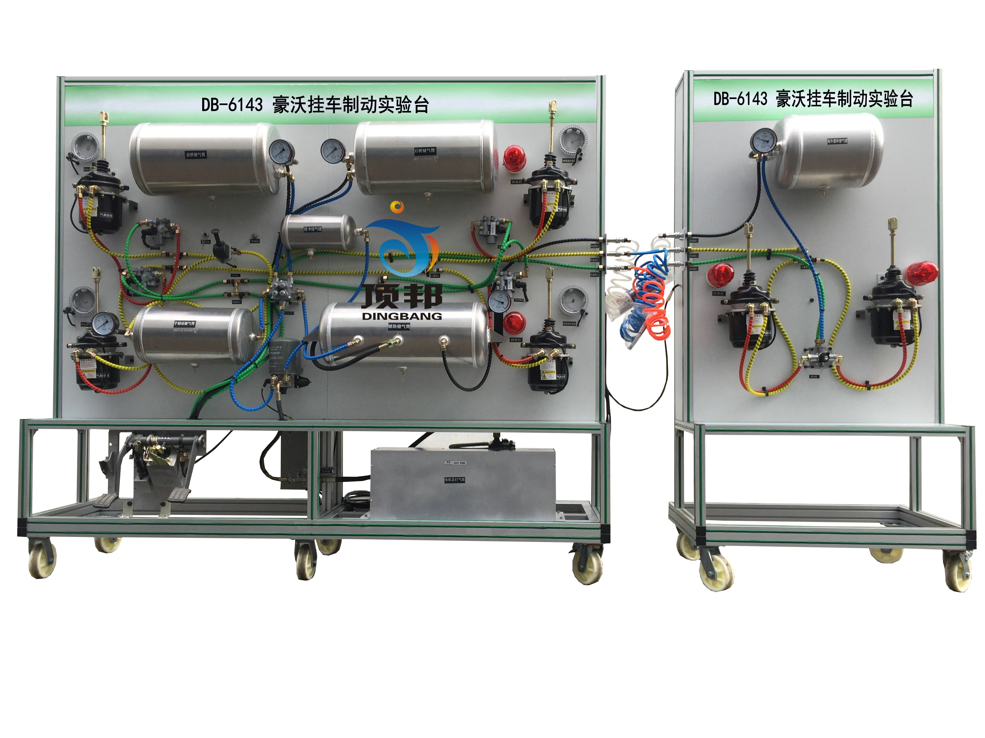 ���֒�܇(ch��)�Ƅ�(d��ng)��(sh��)�(y��n)�_(t��i)