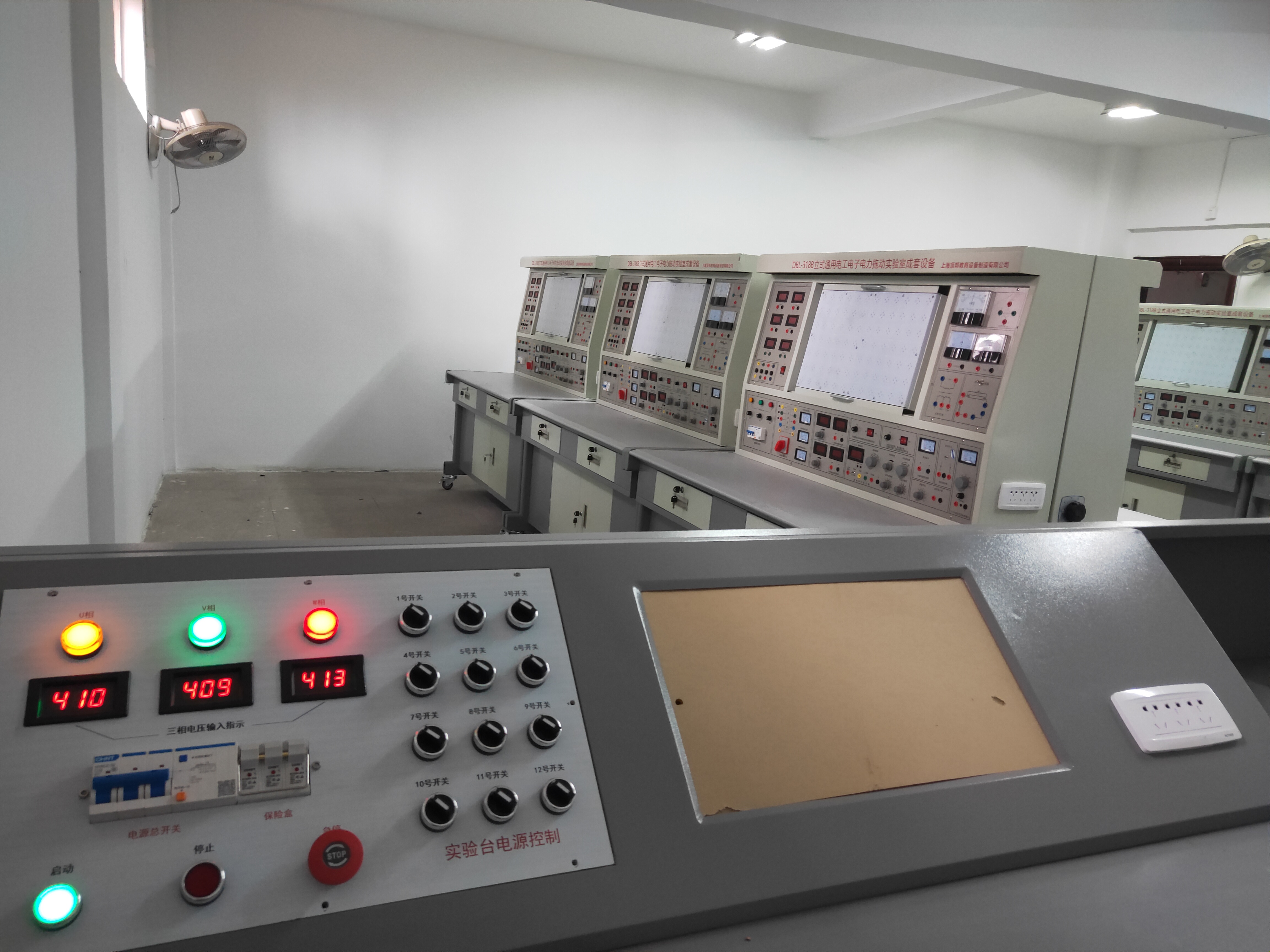 늹������ό���_