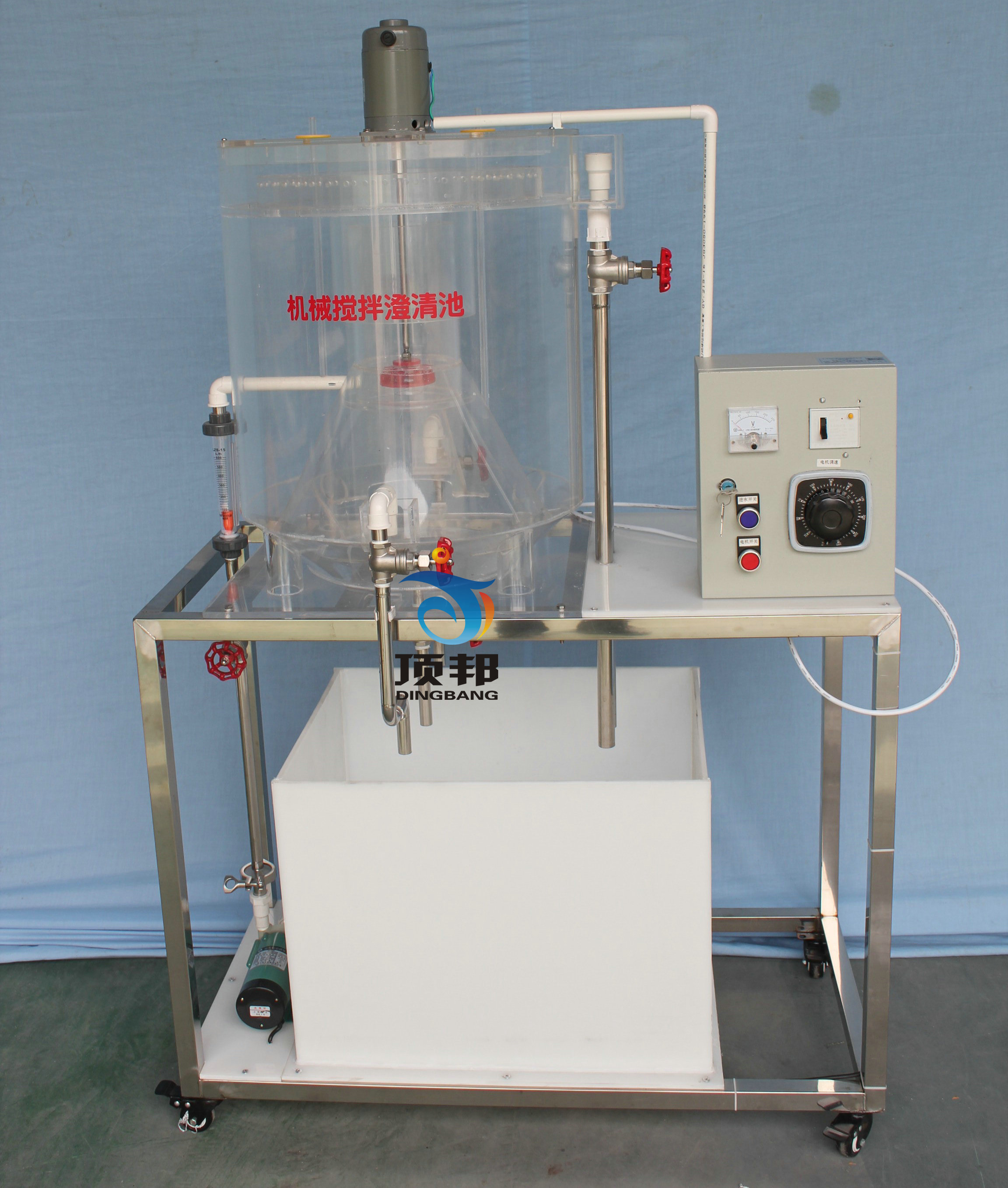 �C(j��)е���ٳ�����b��