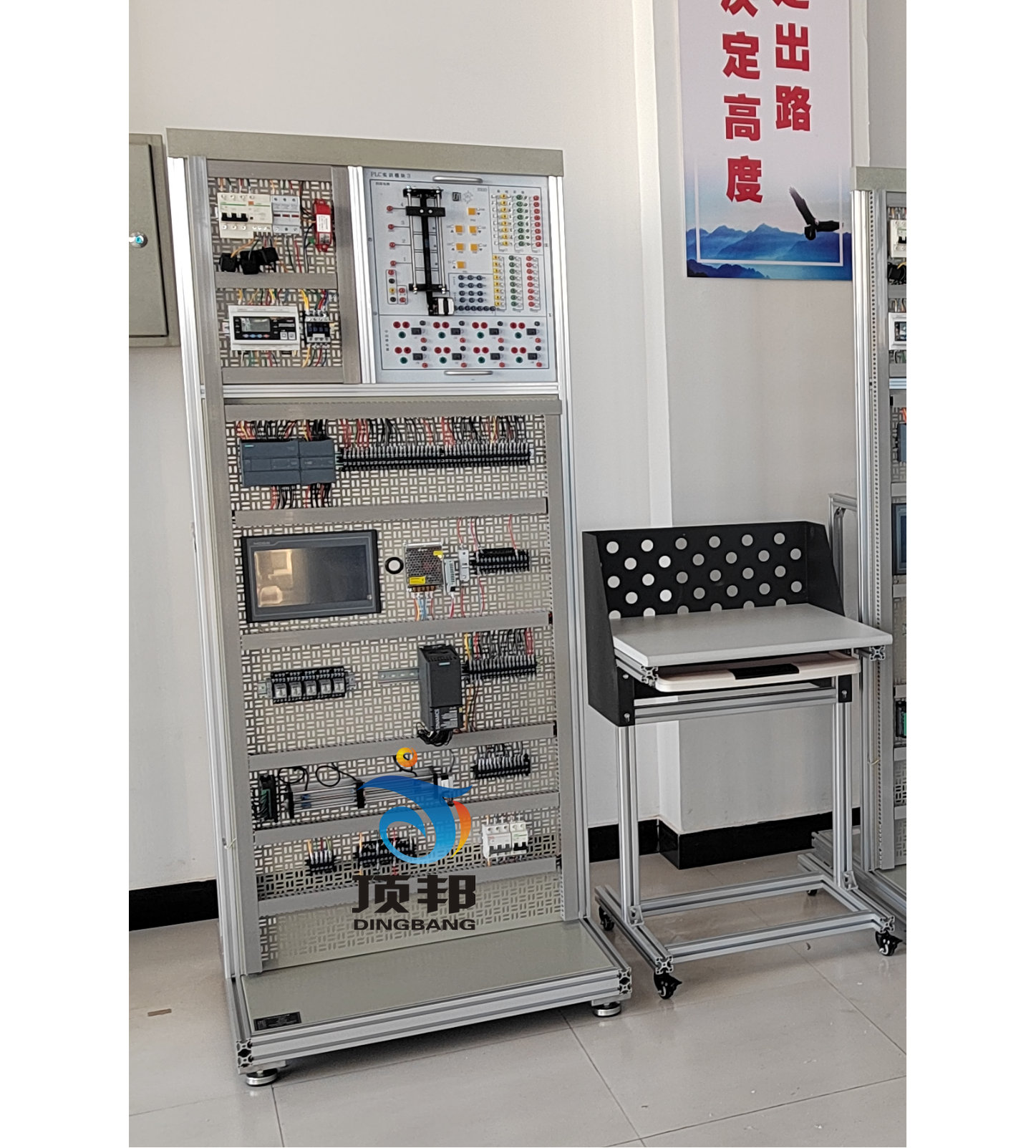 PLC���ƙC늼��g(sh��)���܌�Ӗ(x��n)�����b��