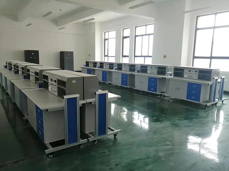 ��Ӽ��g(sh��)�C�ό�(sh��)�(y��n)�_(t��i)