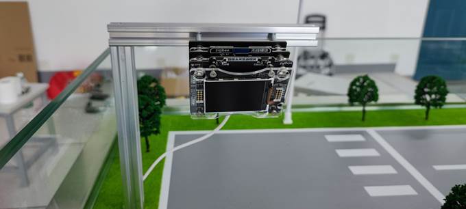 AI܇���R�eϵ�y(t��ng)